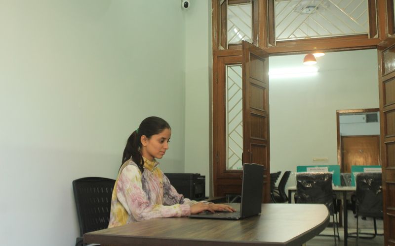 Triveni Nagar Gopalpura Bypass, Jaipur Image 4