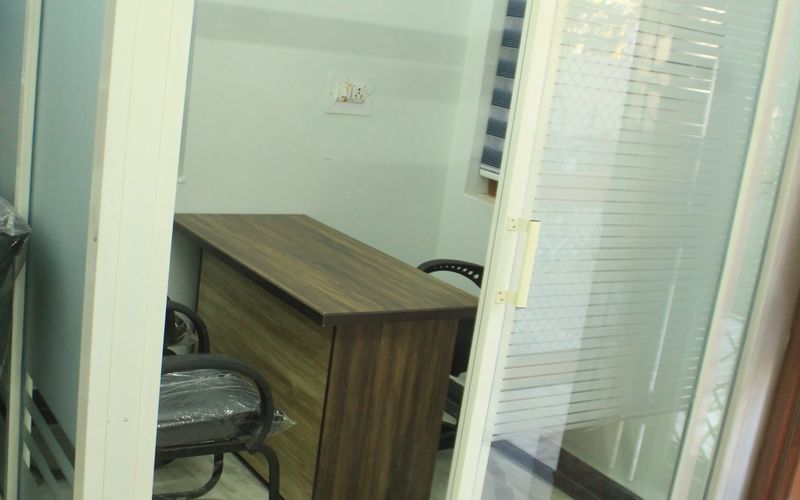 Triveni Nagar Gopalpura Bypass, Jaipur Image 11