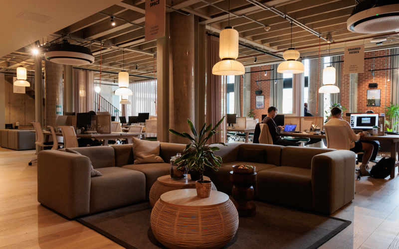 21 Trewint St, London Image 1