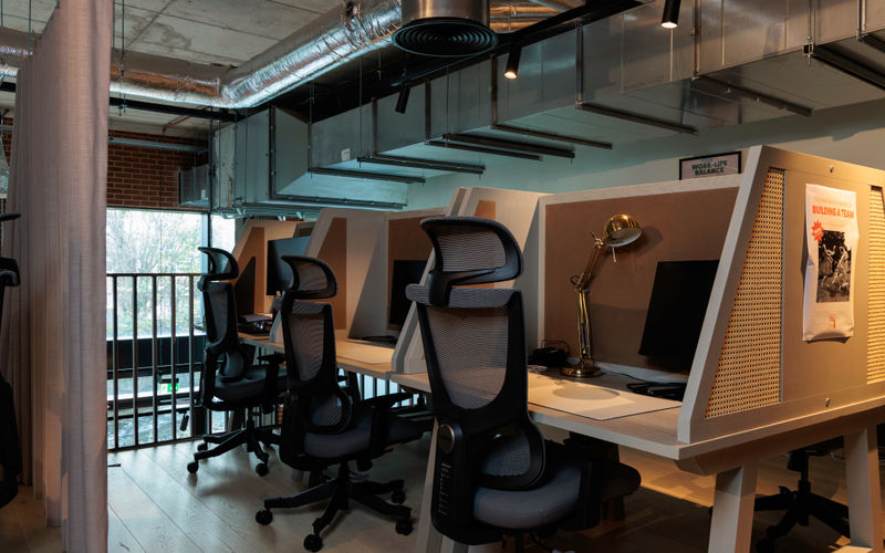 21 Trewint St, London Image 2