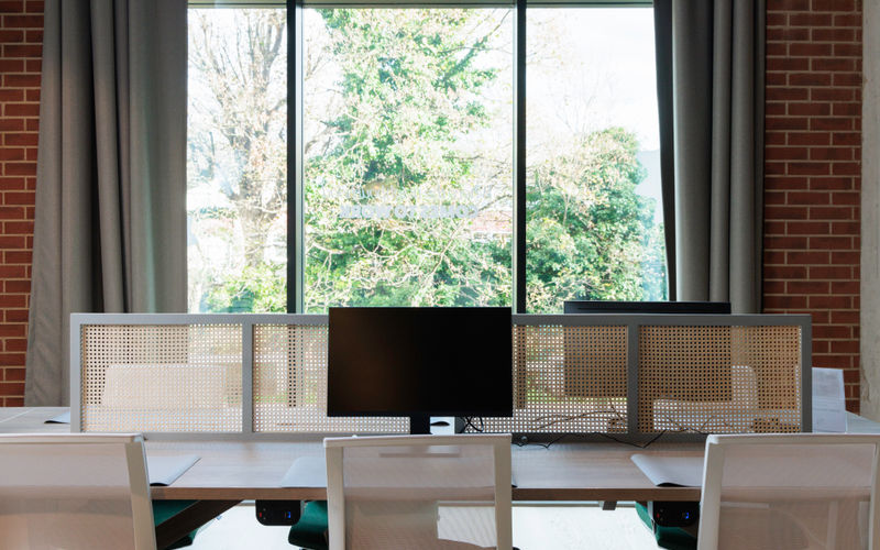 21 Trewint St, London Image 4