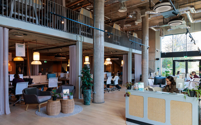 21 Trewint St, London Image 3