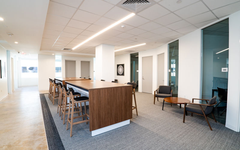 600 W 6th St, Fort Worth Image 17