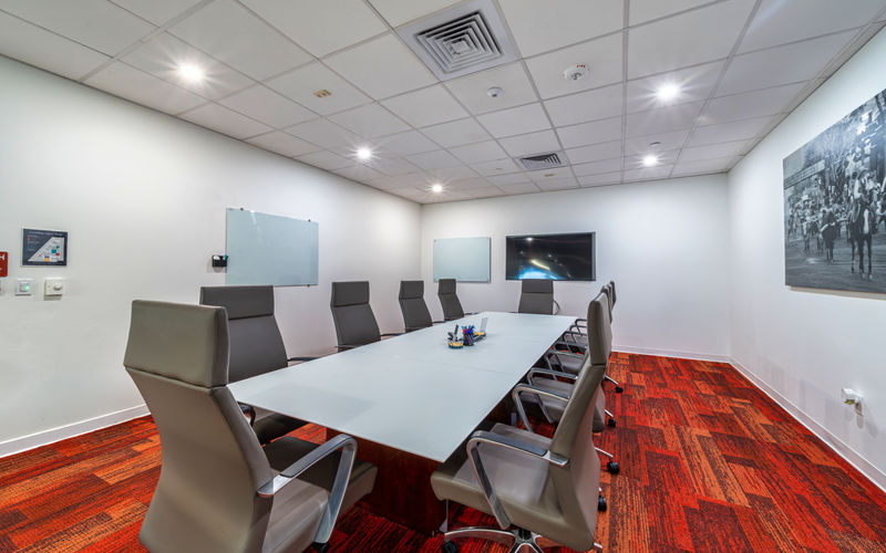 600 W 6th St, Fort Worth Image 1