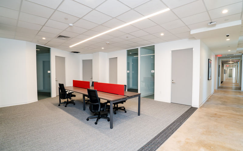 600 W 6th St, Fort Worth Image 15