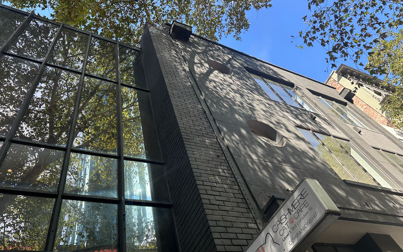 365 Lonsdale Street, Melbourne Image 1