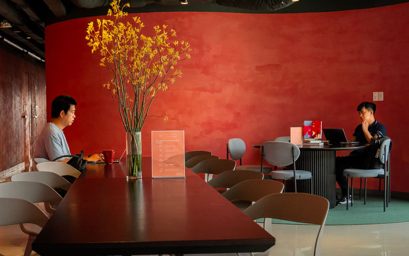 18e Cộng Hòa, Tân Bình Image 2