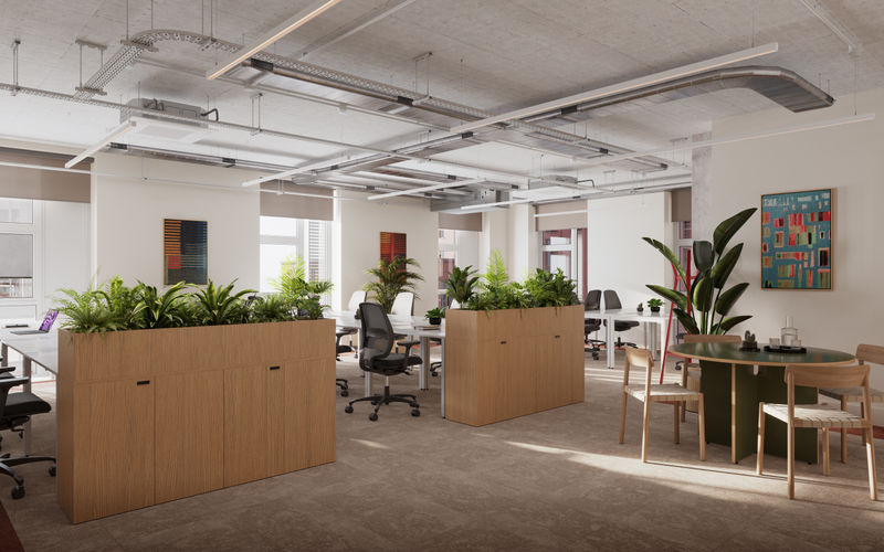 51 Lever Street, Greater Manchester Image 1