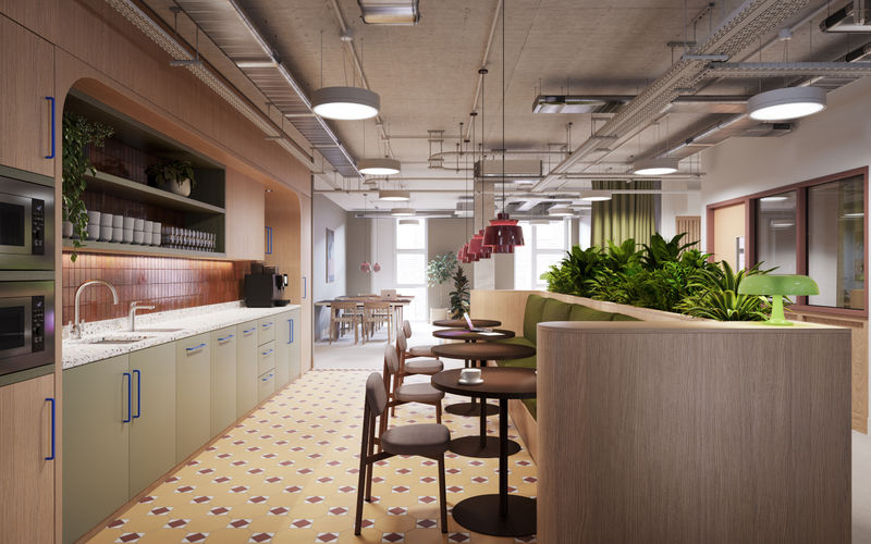 51 Lever Street, Greater Manchester Image 1