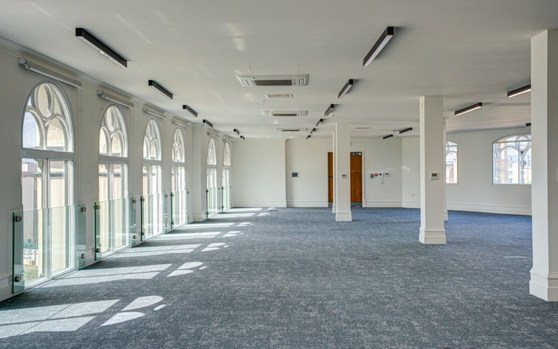 24 Southwark St, London Image 1