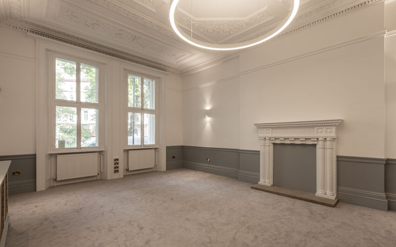20 Grosvenor Gardens, Victoria Image 1