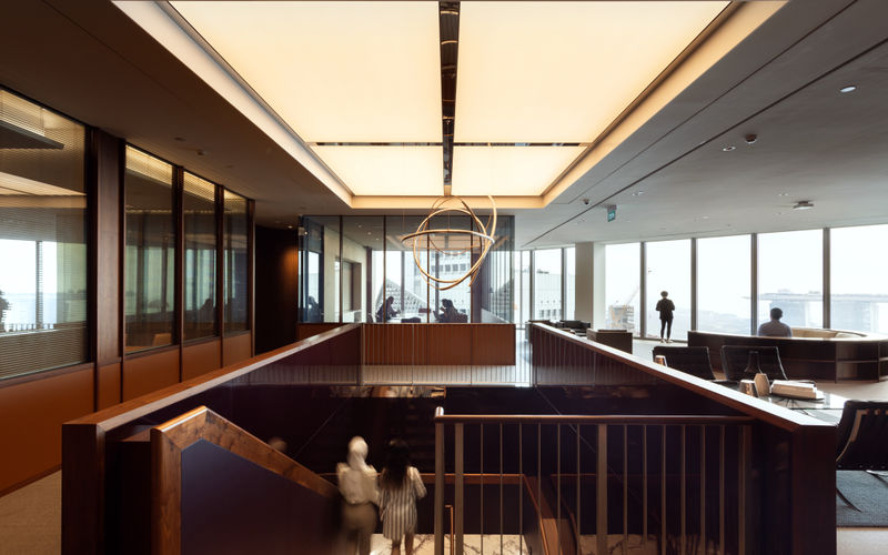 88 Market Street, Singapore Image 11