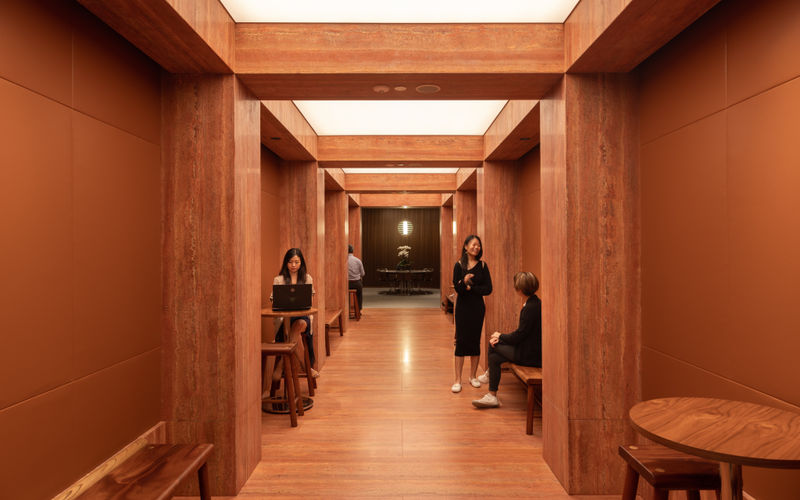 88 Market Street, Singapore Image 5