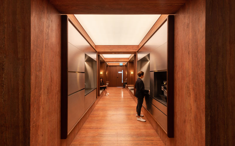 88 Market Street, Singapore Image 1