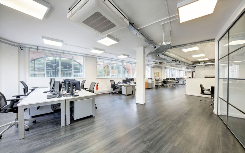 115 Southwark St, London Image 1