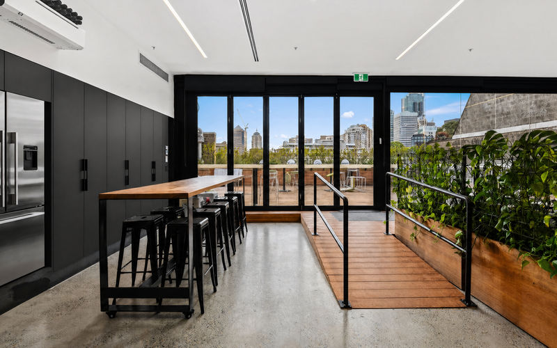 251 Riley Street, Surry Hills Image 1