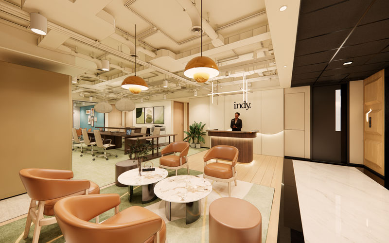69 Jervois Street, Sheung Wan Image 1