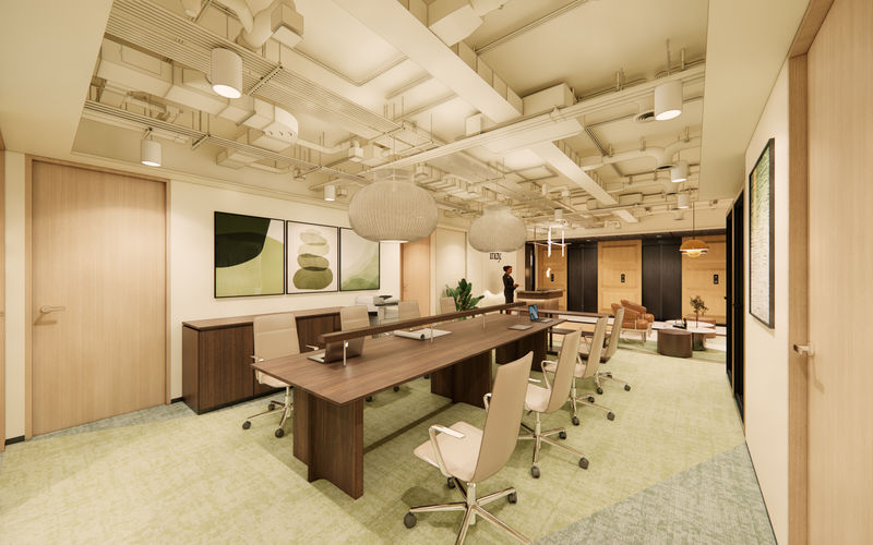 69 Jervois Street, Sheung Wan Image 1