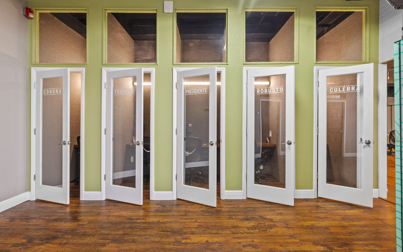 3104 North Armenia Avenue, Tampa Image 4