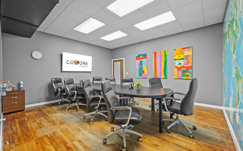 3104 North Armenia Avenue, Tampa Image 3