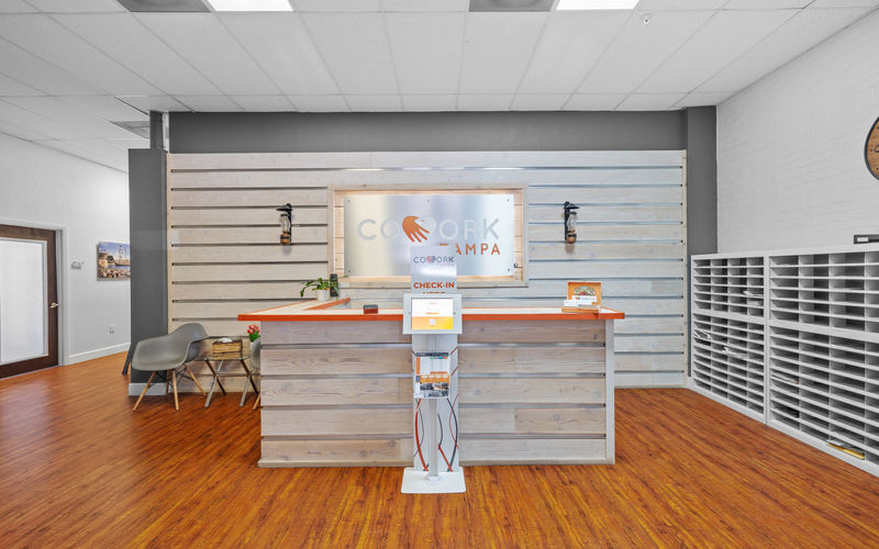 3104 North Armenia Avenue, Tampa Image 8