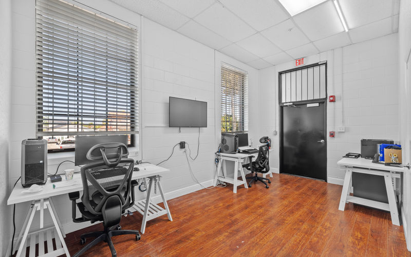 3104 North Armenia Avenue, Tampa Image 2