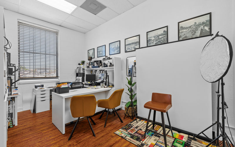 3104 North Armenia Avenue, Tampa Image 5