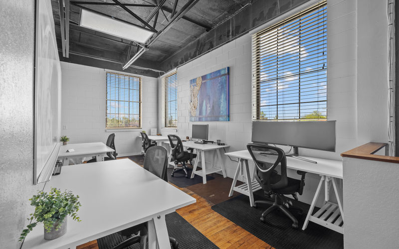 3104 North Armenia Avenue, Tampa Image 7