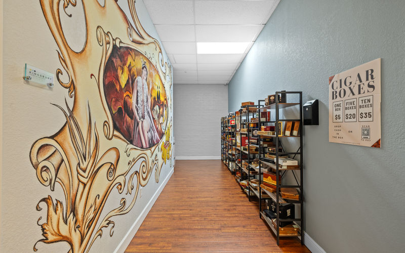 3104 North Armenia Avenue, Tampa Image 10