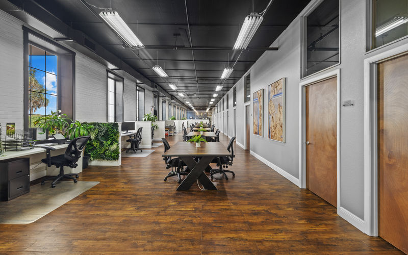 3104 North Armenia Avenue, Tampa Image 1