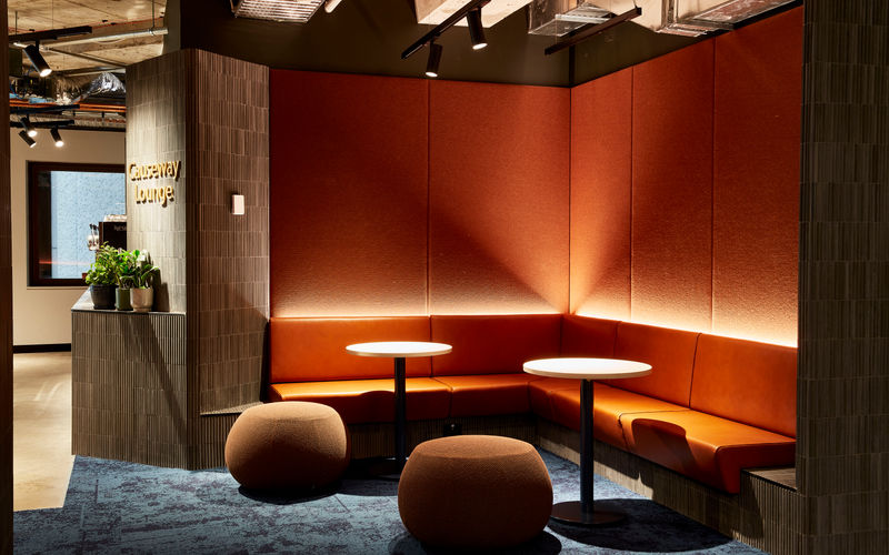 80 Collins Street, Melbourne Image 6