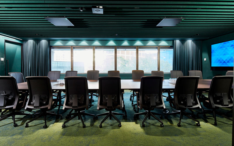 80 Collins Street, Melbourne Image 8