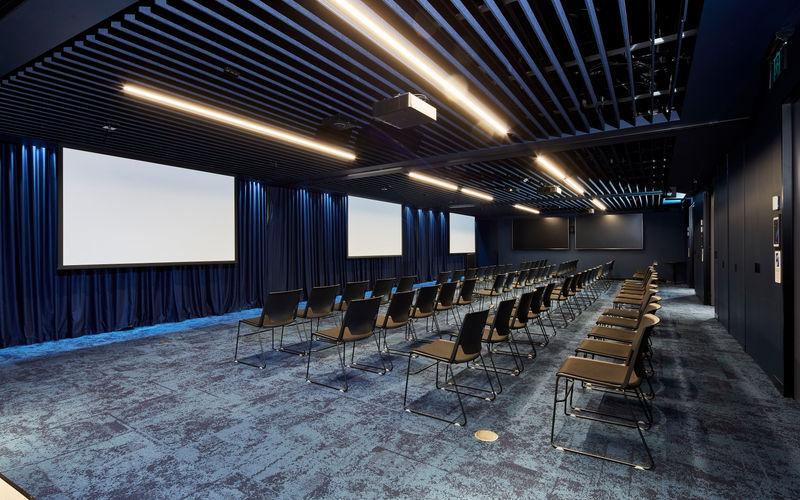 80 Collins Street, Melbourne Image 2