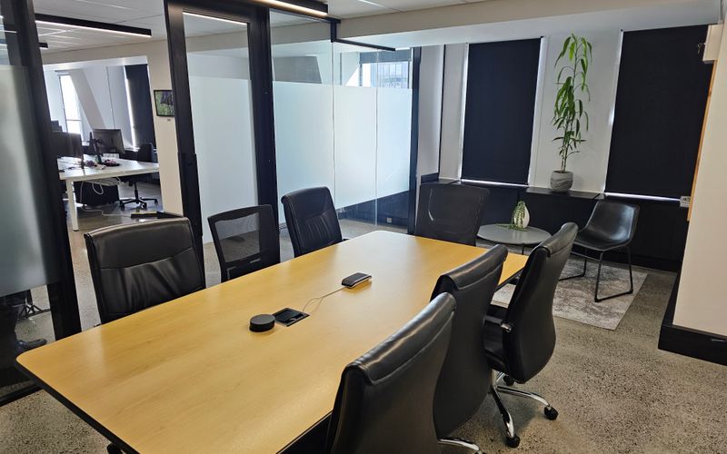 43 High Street, Auckland City Image 1