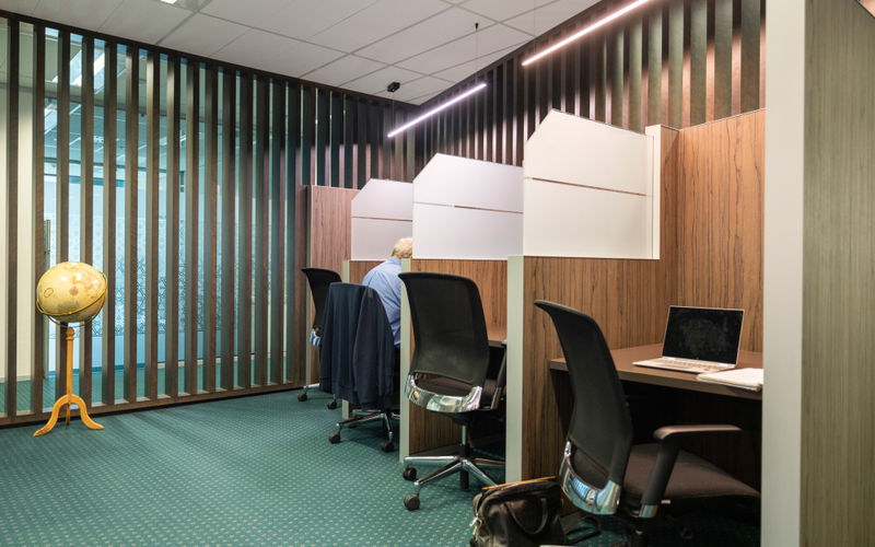 60 Station Street, Parramatta Image 1