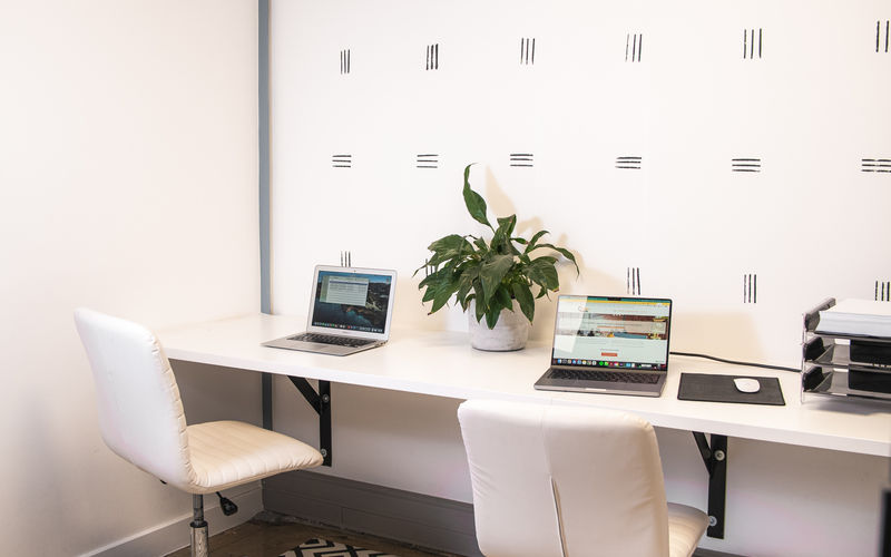 1 The Woodmill Centre Vredenburg Road, Stellenbosch Image 3