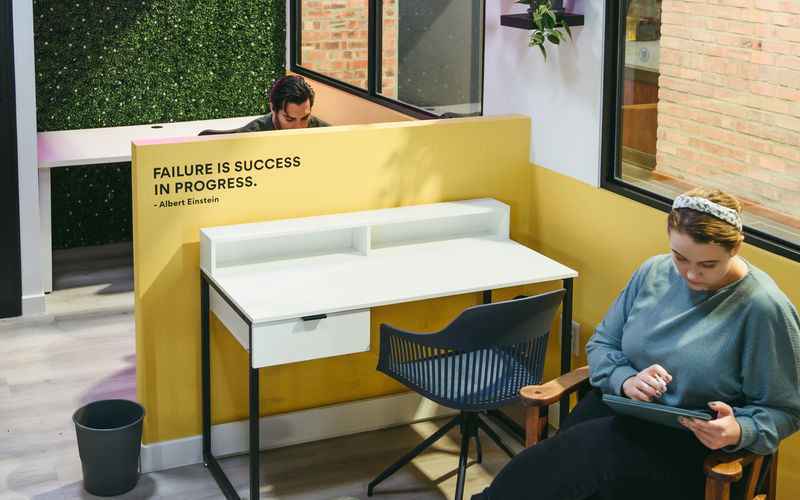 1 The Woodmill Centre Vredenburg Road, Stellenbosch Image 12