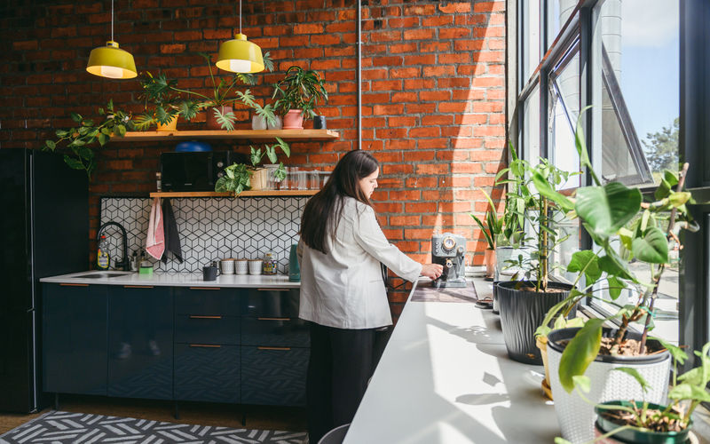 1 The Woodmill Centre Vredenburg Road, Stellenbosch Image 10