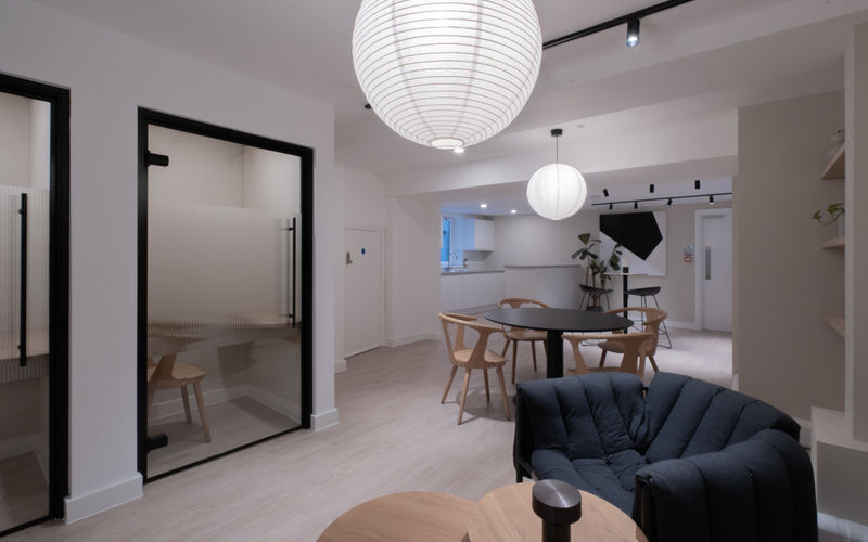 116 Baker Street, Greater London Image 12