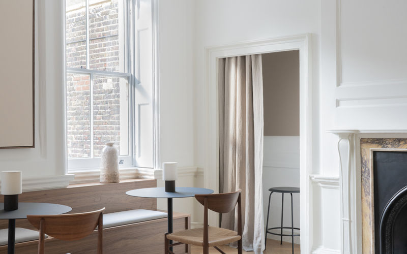 3 Bloomsbury Place, Greater London Image 6