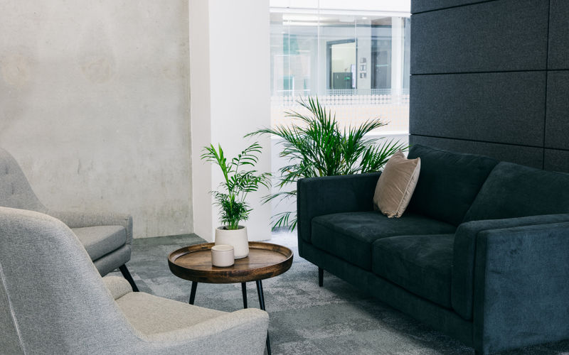 77 Hatton Garden, Holborn Image 1