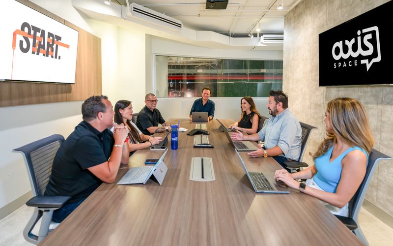 333 Las Olas Way, Fort Lauderdale Image 13