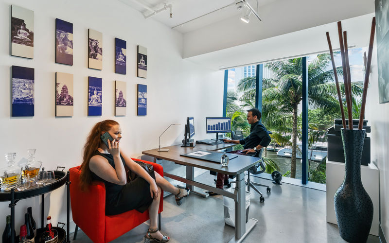 333 Las Olas Way, Fort Lauderdale Image 16