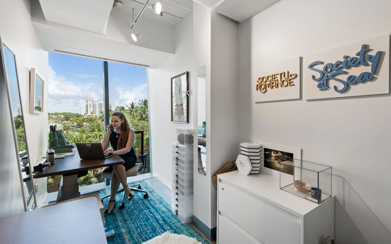 333 Las Olas Way, Fort Lauderdale Image 6