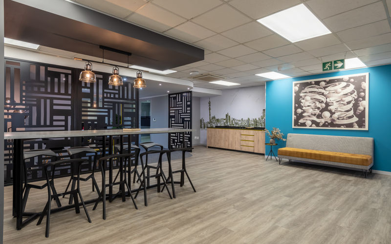 23 Sturdee Ave, Rosebank Image 6