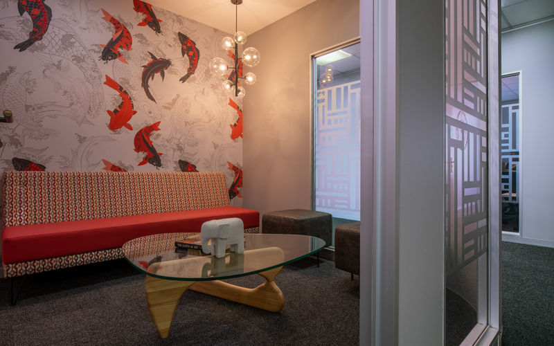 23 Sturdee Ave, Rosebank Image 7