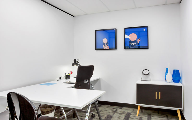 147 King Street, Sydney Image 1