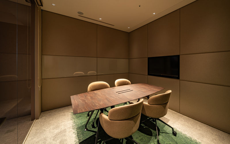 1-7-2 Kyobashi, Chuo City Image 1