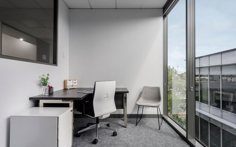 2 Brandon Park Drive, Wheelers Hill Image 1