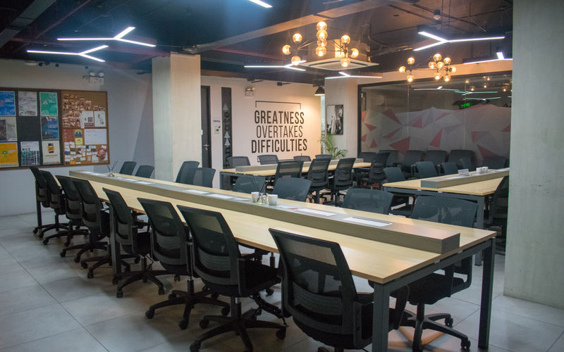 1184 Quezon Avenue, Quezon City Image 4